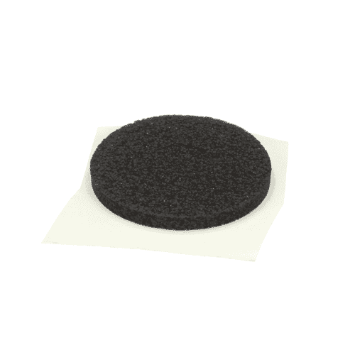 Whirlpool Seal - WP9709366