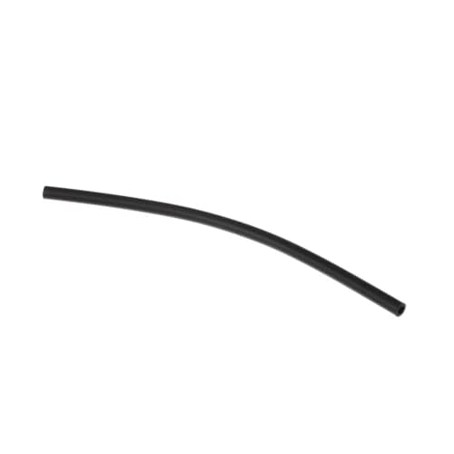 Whirlpool Part# WP9742727 Fill Hose (OEM)