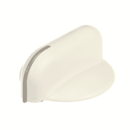 Whirlpool Part# WP9750372FC Knob (OEM)
