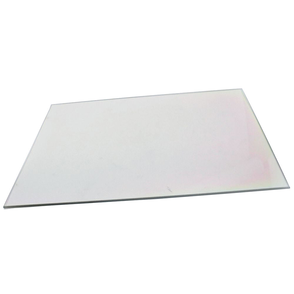 KitchenAid Oven Inner Door Glass KEBC147KBL06