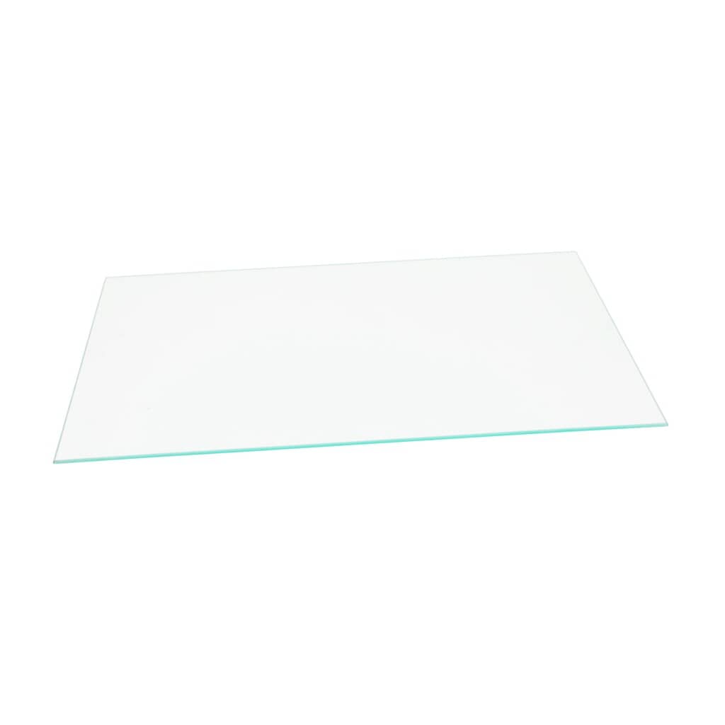 Samsung Smg Part - GH02-19313A