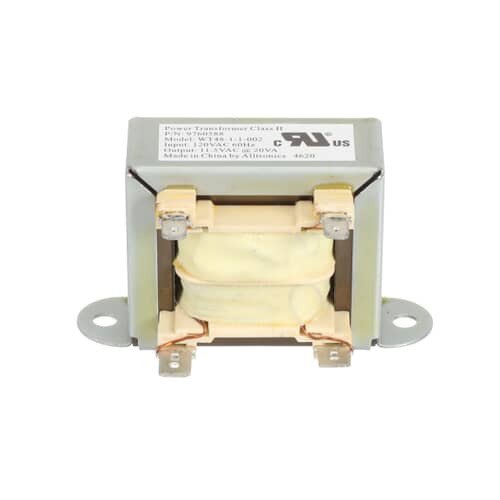 KitchenAid KEBS277DAL4 Lights Transformer Genuine OEM