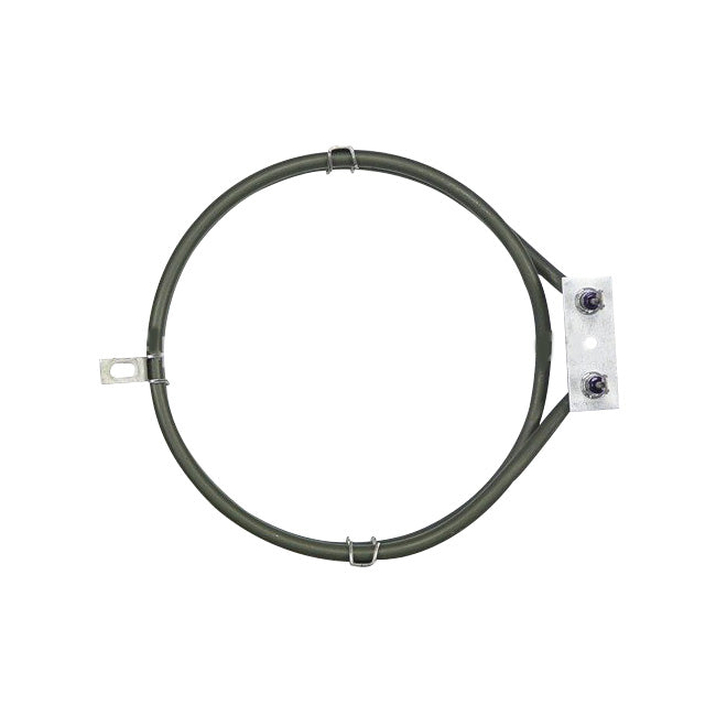 KitchenAid Oven Convection Element KEBS107SSS04