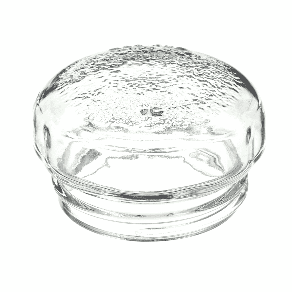 Sony Bracket, Under Bba (Tpz) - 4-585-061-11