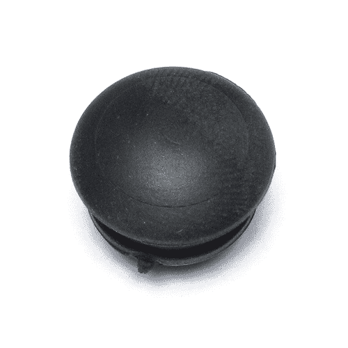 Whirlpool Part# WP9781954FB Door Glass (OEM)