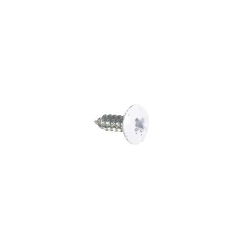 Whirlpool Part# WP98008544 Screw (OEM)