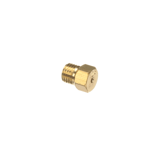 Whirlpool Part# WP98017587 Orifice (OEM)