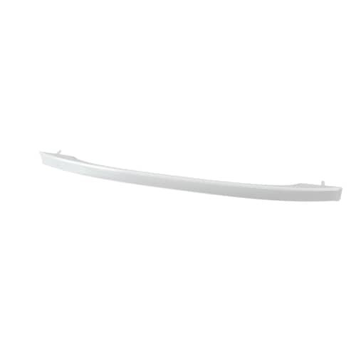 Whirlpool Door Handle (White) WP98017790W