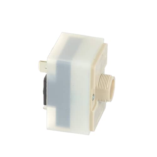 KitchenAid Trash Compactor Start Switch KUCS03FTPA1