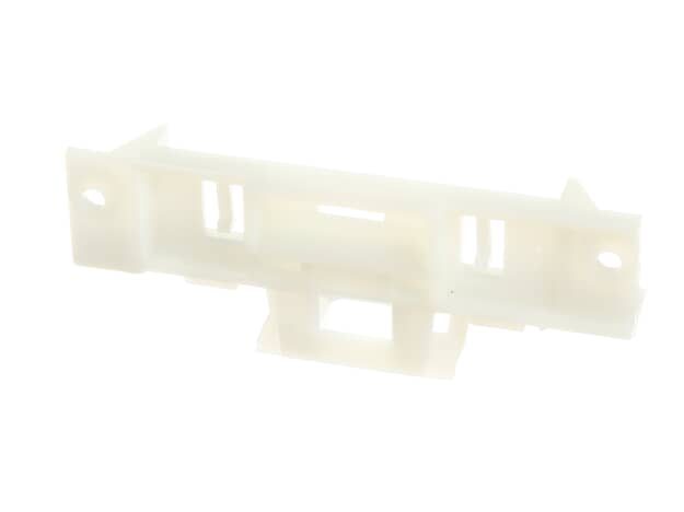 Whirlpool Part# WP99002240 Bracket (OEM)