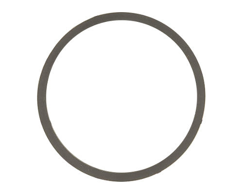 Whirlpool Part# WP99002646 Air/Water Inlet Seal (OEM)