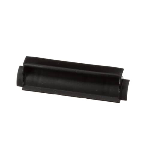 Whirlpool Door Latch Handle WP99002836