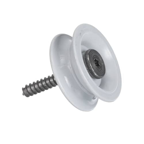 Whirlpool Part# WP99002947 Wheel Tub (OEM)