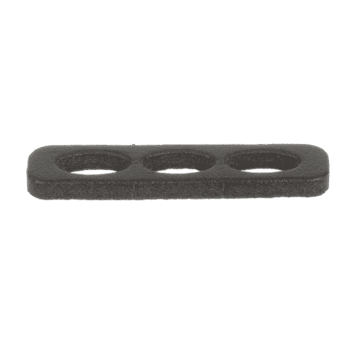 Whirlpool Part# WP99003222 Vent Seal (OEM)
