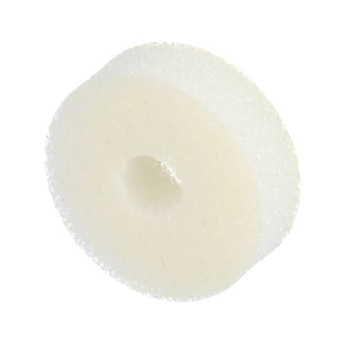 Whirlpool Part# WPB8381501 Drain Tube Seal (OEM)