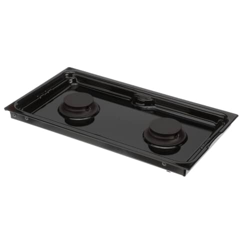 Jenn-Air Cooktop Radiant Heating Element Cartridge JED8230ADB15