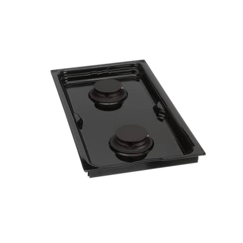Jenn-Air Cooktop Radiant Heating Element Cartridge JED8230ADB15