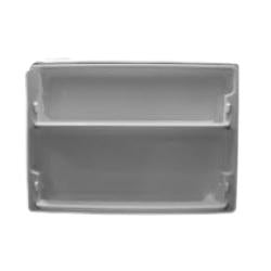 Whirlpool Part# LW10668875 FIP Door (OEM)
