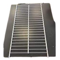 Whirlpool Part# W10628714 Wire Shelf (OEM)