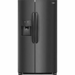 Whirlpool Part# W11301204 Fip Door (OEM)