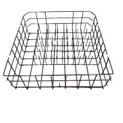 Whirlpool Dishwasher Rack- 1LR,FB W11690157