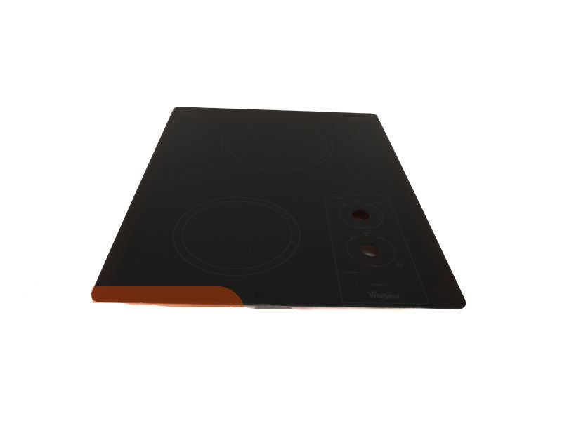 Whirlpool Part# W10863021 Cooktop (OEM)