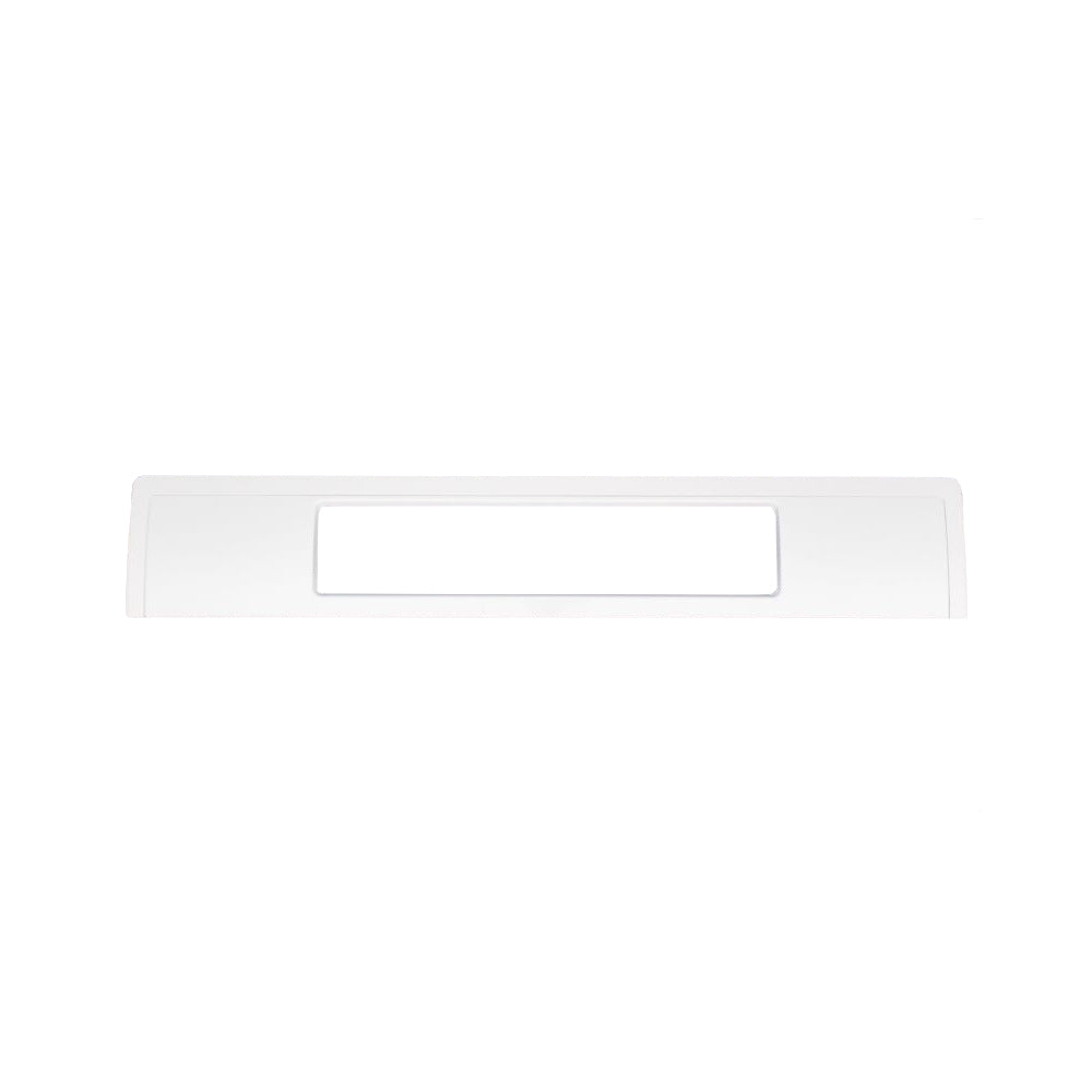 Samsung Smg Part - BN61-18121A