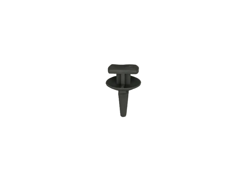 Whirlpool Dryer Door Strike - W11512150