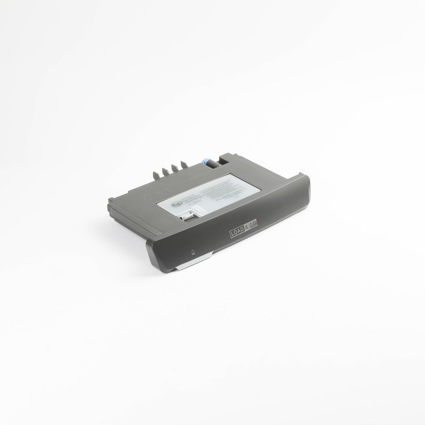 Whirlpool Load and Go Dispenser Drawer W11413340