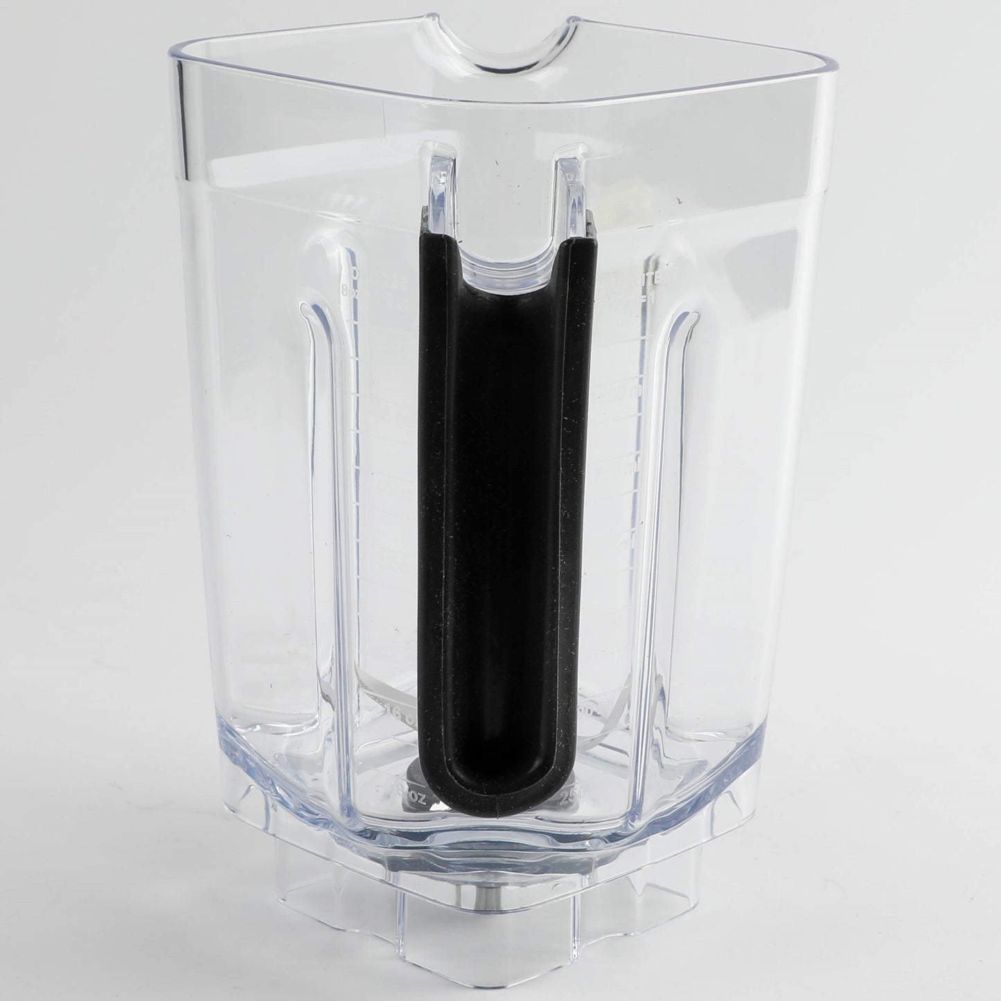 Whirlpool Blender Jar W11433178