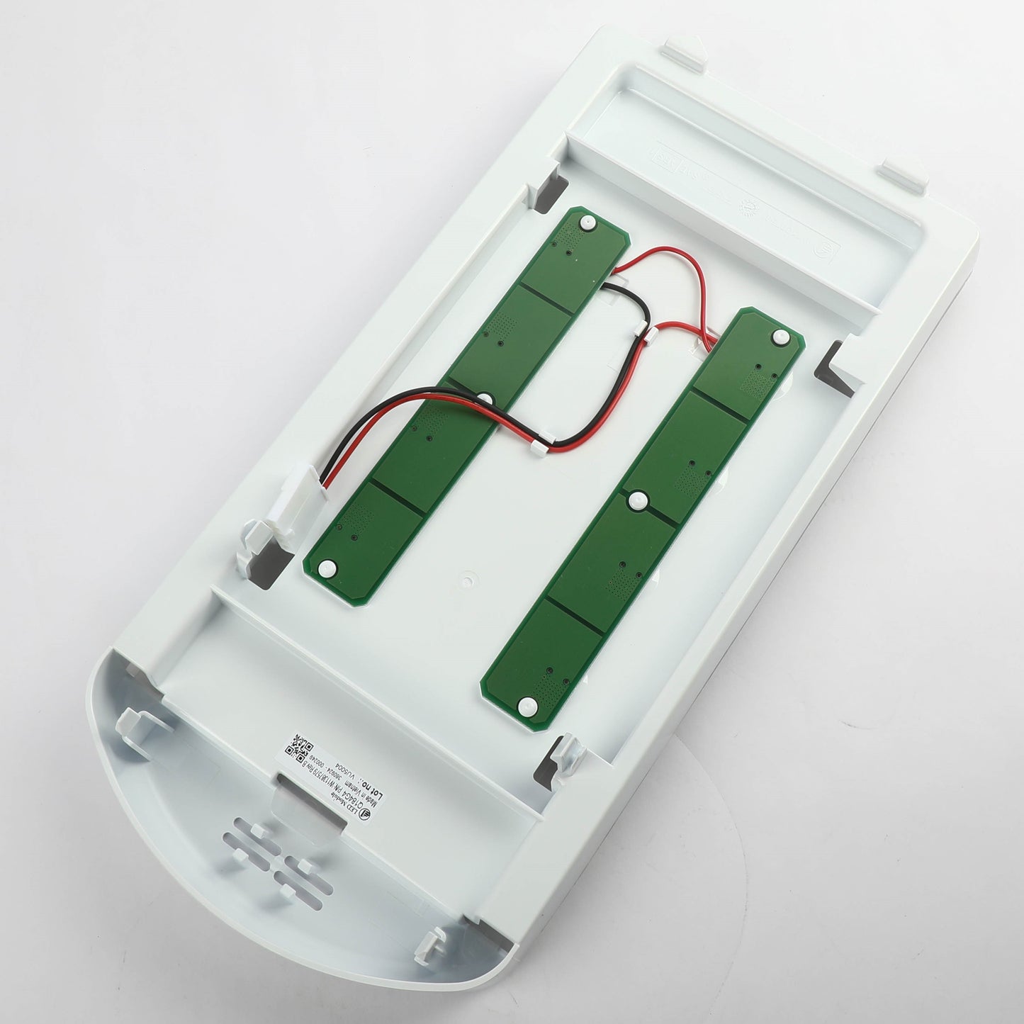 Whirlpool Refrigerator LED Light Module – W11527432
