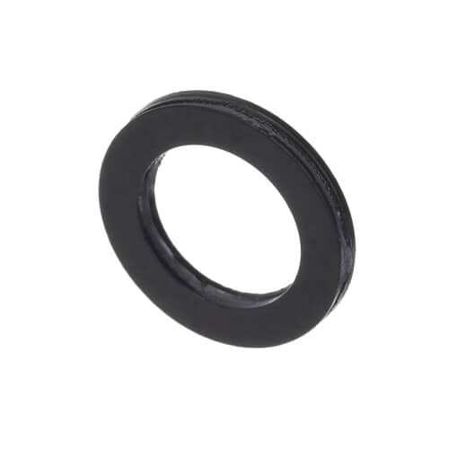 Whirlpool Part# WPM0274062 Non-Metal Shim (OEM)