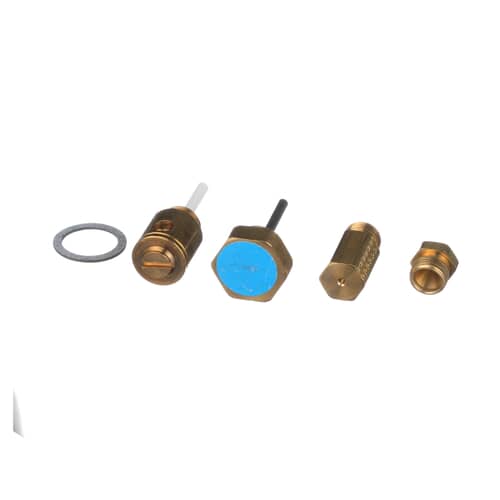 Whirlpool Lp Gas Conversion Kit MAL9000AXX