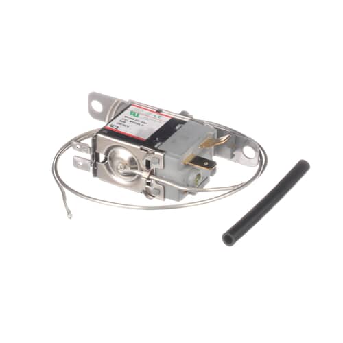 Amana Freezer Cold Control Thermostat SBD21VE