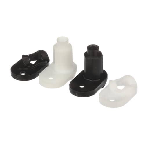 Whirlpool Door Closure R0181181