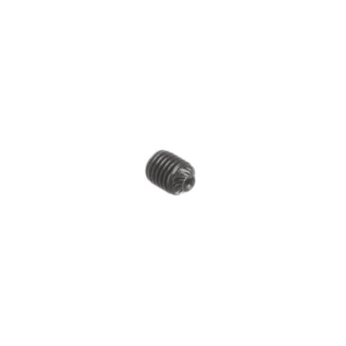 Whirlpool Part# WPW10010150 Screw (OEM)