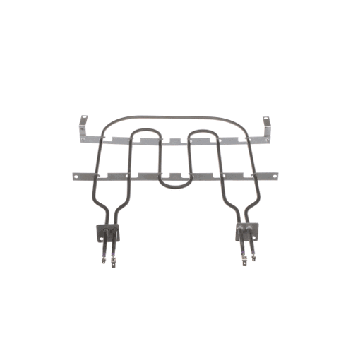 Whirlpool Oven Broil Element WPWPW10017516