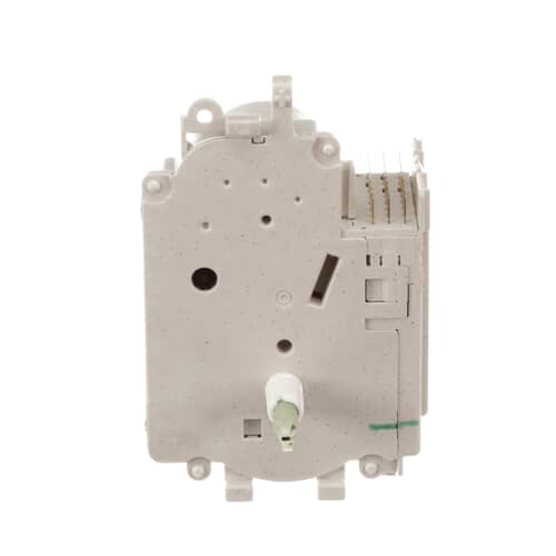Whirlpool Cycle Duration Timer WPW10042330