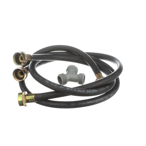 Whirlpool Hose Kit W10044609A
