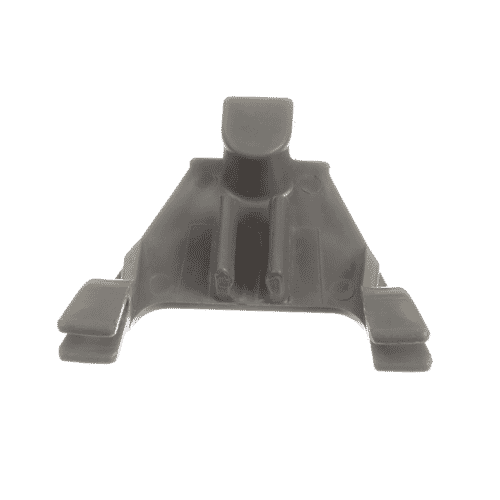 KitchenAid Dishwasher Fold Down Pivot Clip KUDS30IXBL8