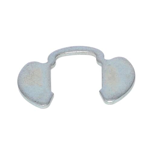 Whirlpool Ring WPW10080230