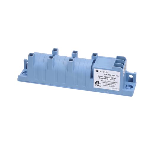 KitchenAid Cooktop Spark Module KGCC566RBL03