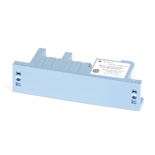 Amana Range - Oven/Stove Spark Module Block AGR6603SFS1