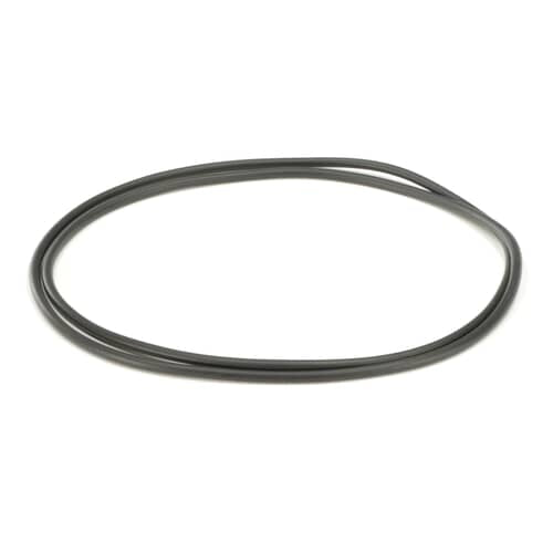 Whirlpool Outer Tub Gasket WPW10111158