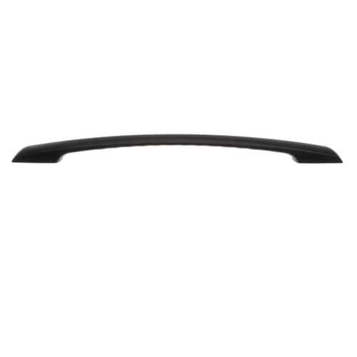 Amana Door Handle - Black ASD2522WRB03