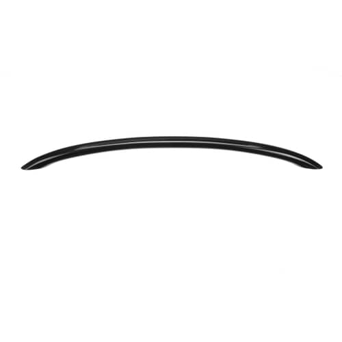 Whirlpool Part# WPW10123794 Handle (OEM)