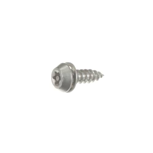Whirlpool Part# WPW10131119 Torx Screw (OEM)