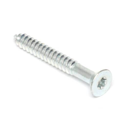 Whirlpool Screw - WPW10133608
