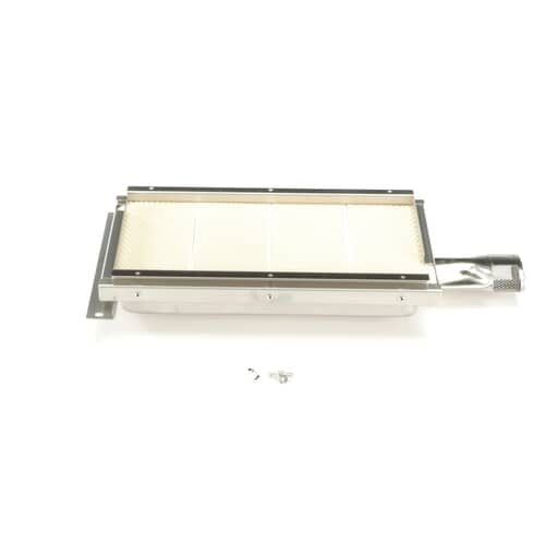 Whirlpool Gas Grill Sear Burner WPW10134795