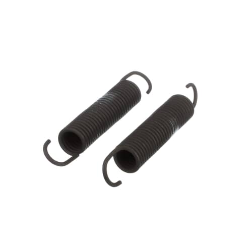 Amana Washing Machine Suspension Spring Set (2-Pack) NFW7500VM01